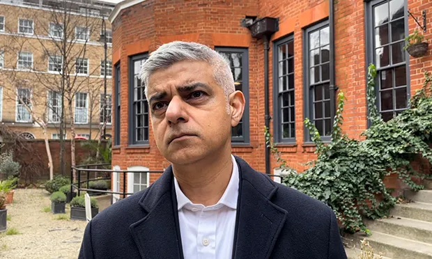 Government forks out £750k for housing research in London