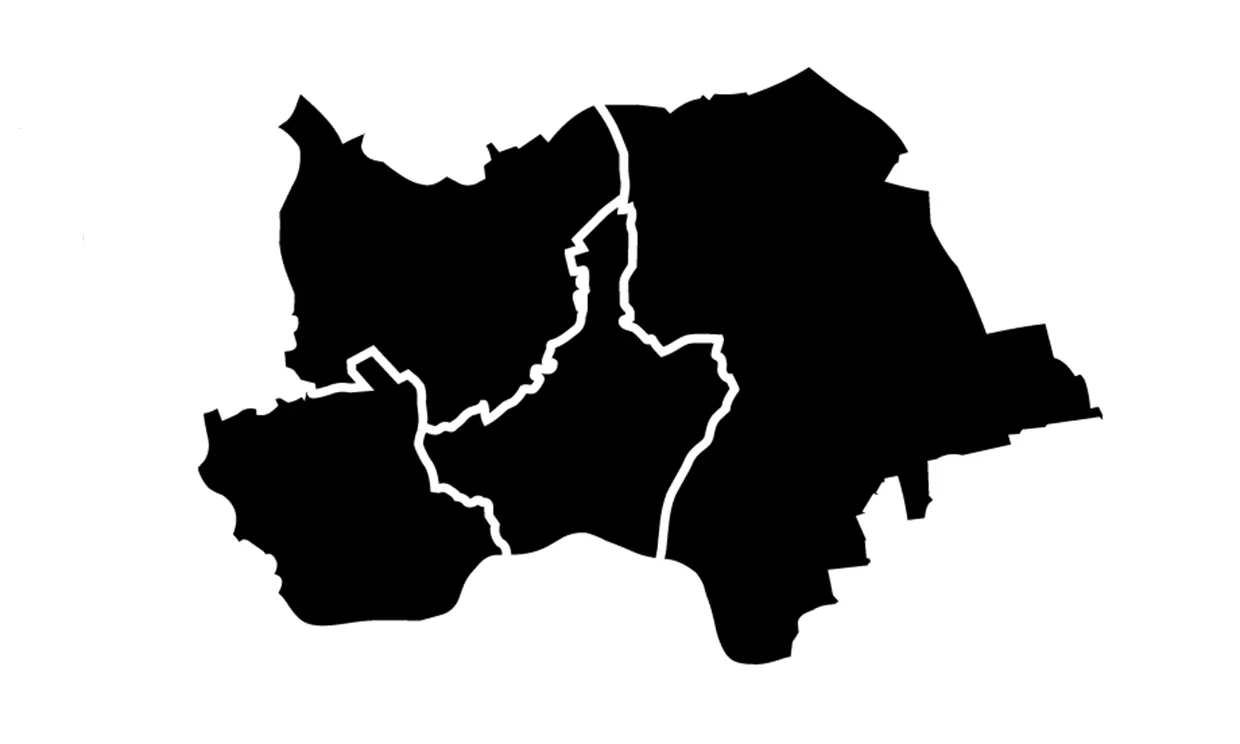 Newham residents invited to have a say on waste plan for East London