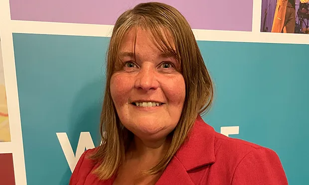 Housing failures 'impacted dignity of residents', admits councillor