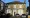Aram House, Romford Road