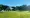 Debden Centre and Campsite