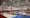 East London Gymnastics Club
