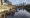 Canal boats