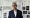 Sir Sadiq Khan, Mayor of London