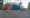 Death of cyclist in Stratford prompts calls for 'rapid and bold action'