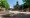 Community arts centre plans get £2.9m boost