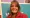 Housing failures 'impacted dignity of residents', admits councillor