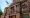 Council tenants happier despite increase in complaints, survey shows
