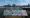 Newham flood defences need 'significant' investment, warns Environment Agency
