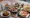 Kokin, Stratford, food review: 'So romantic, so artfully curated'