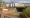 Manor Park gym to replace former fitness centre