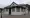 Canning Town former pub to be  demolished and replaced with flats