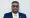 Cllr Mehmood Mirza